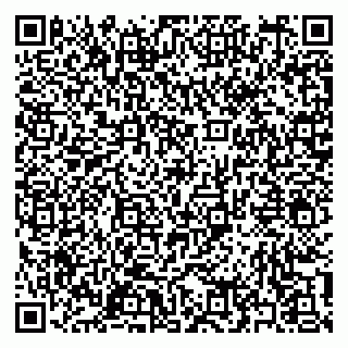 vCard 79397160444