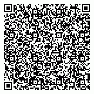 vCard 79397160445