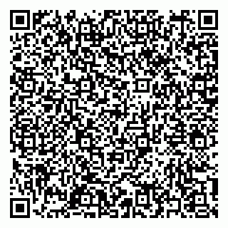 vCard 79397160446