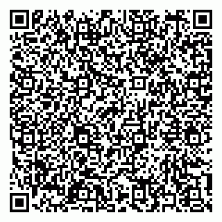 vCard 79397160447