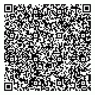 vCard 79397160448