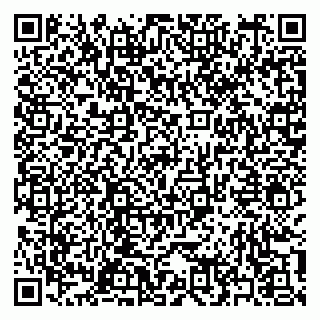 vCard 79397160449