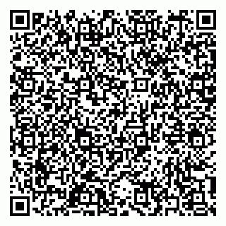 vCard 79397160450