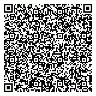 vCard 79397160451