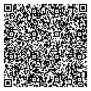 vCard 79397160452