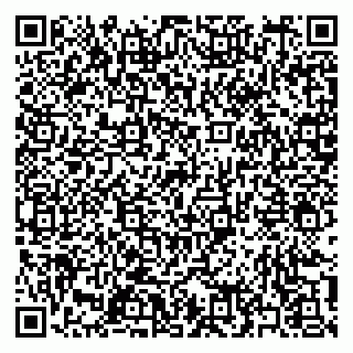 vCard 79397160453
