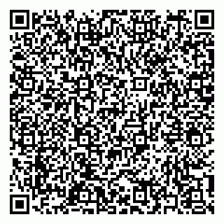 vCard 79397160454