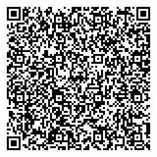 vCard 79397160455