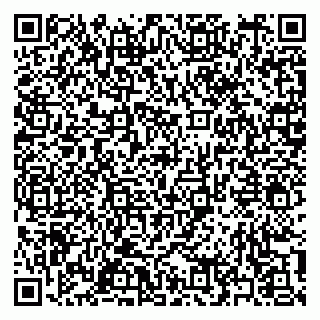 vCard 79397160456