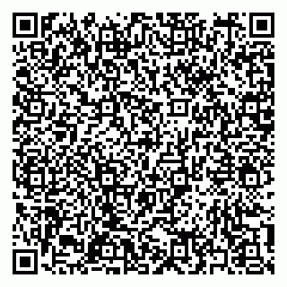 vCard 79397160457
