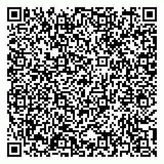 vCard 79397160458