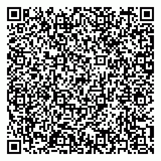 vCard 79397160460