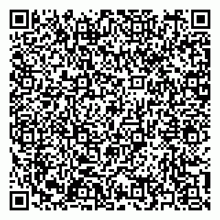 vCard 79397160461