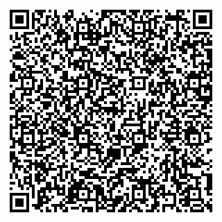 vCard 79397160462