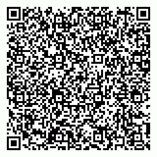 vCard 79397160463