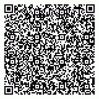 vCard 79397160464