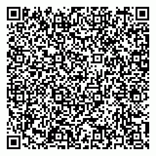 vCard 79397160465