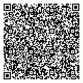 vCard 79397160466