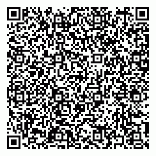 vCard 79397160467