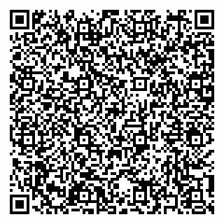 vCard 79397160468