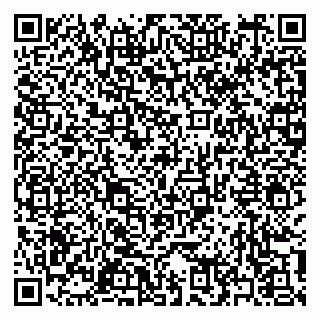 vCard 79397160469