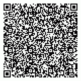 vCard 79397160470