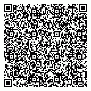 vCard 79397160471