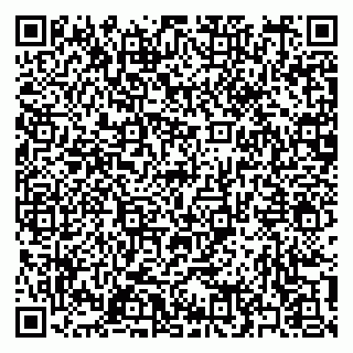 vCard 79397160472
