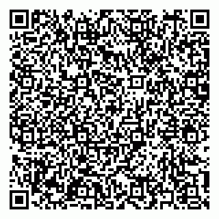vCard 79397160473