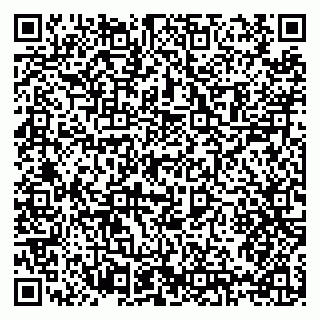 vCard 79397160474