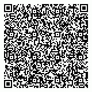 vCard 79397160475