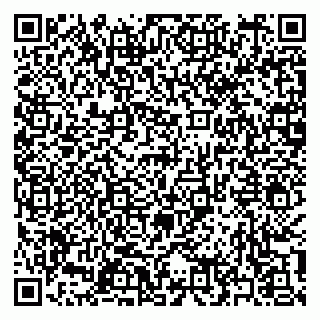vCard 79397160478