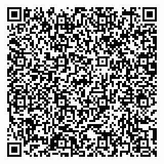 vCard 79397160479