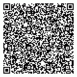 vCard 79397160480