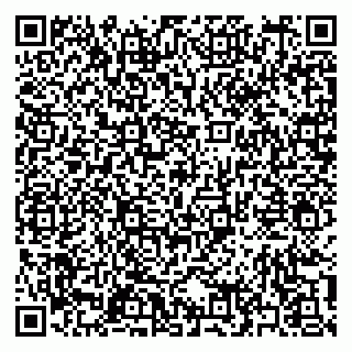 vCard 79397160481