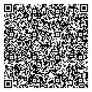 vCard 79397160482