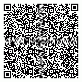 vCard 79397160483