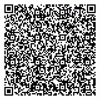 vCard 79397160484