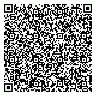 vCard 79397160485