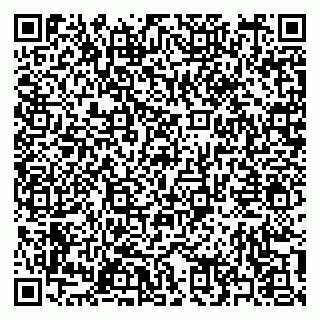 vCard 79397160486
