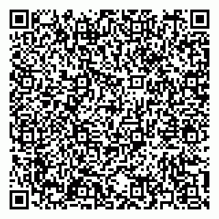 vCard 79397160487