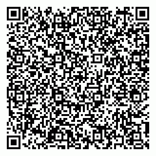 vCard 79397160488