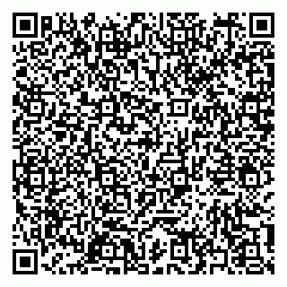 vCard 79397160489