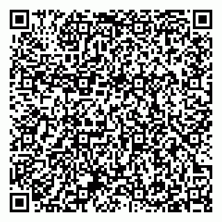 vCard 79397160490