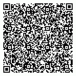 vCard 79397160491