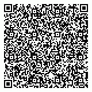 vCard 79397160492