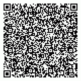 vCard 79397160494