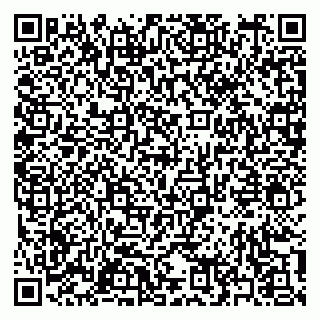 vCard 79397160495