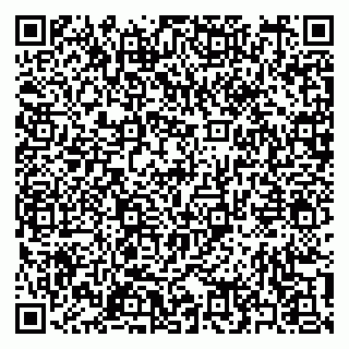vCard 79397160496