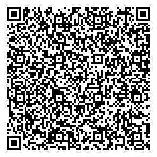 vCard 79397160497